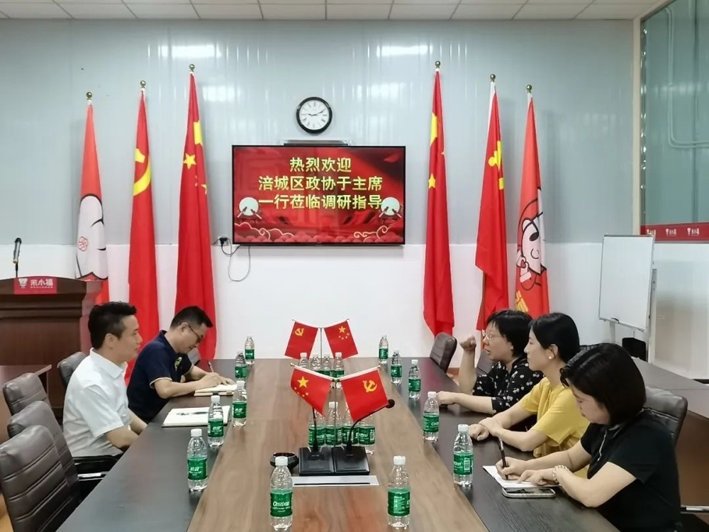 63478d99ed0fe.jpg 1665633378943.jpg